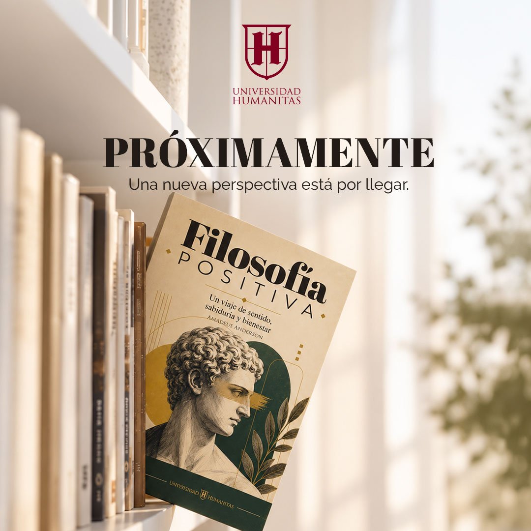 Anuncio Pop-up