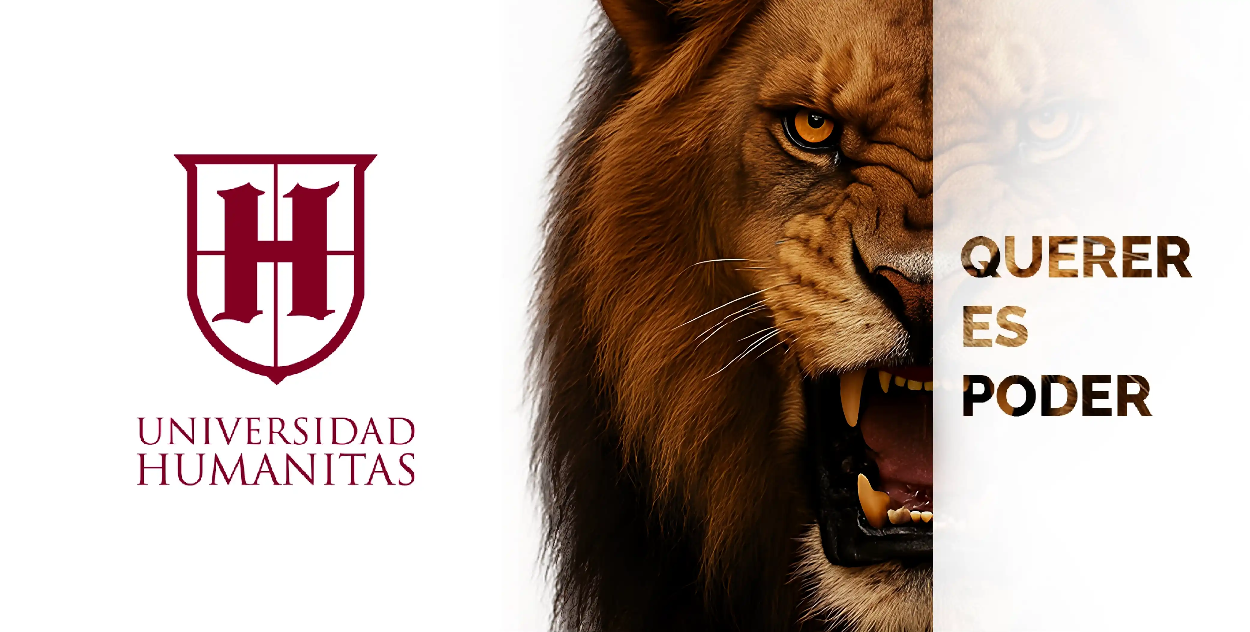 Querer es Poder