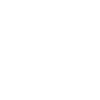 Empresa Socialmente Responsable