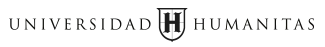logo-humanitas